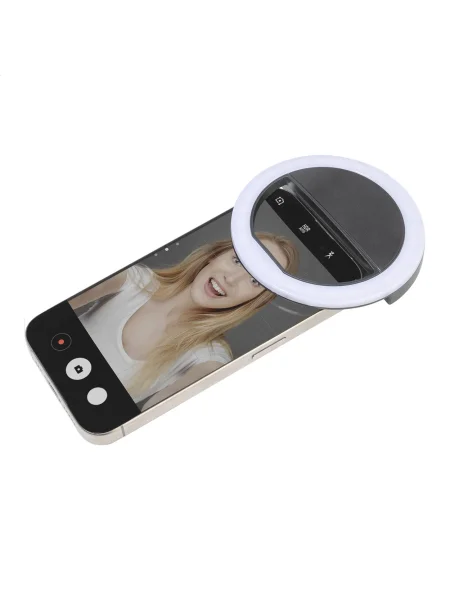 luce-anulare-selfie-led-ricaricabile-usb-personbalizzabile-radiance-nero-20.webp