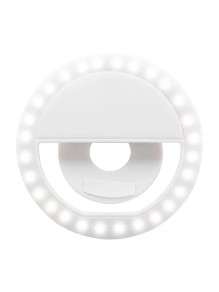 radiance-luce-anulare-per-selfie-rabs-bianco-2.webp