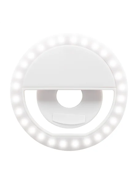 radiance-luce-anulare-per-selfie-rabs-bianco-8.webp