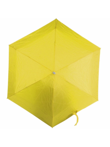 ombrelli-personalizzati-anthon-cm-90-giallo.jpg
