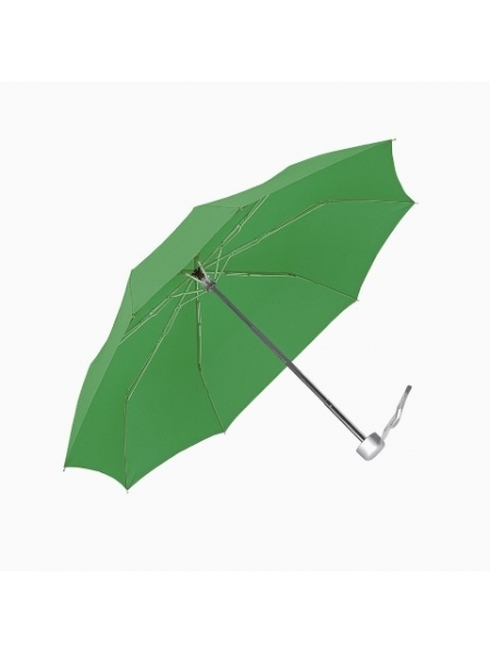 ombrelli-personalizzati-anthon-cm-90-verde.jpg
