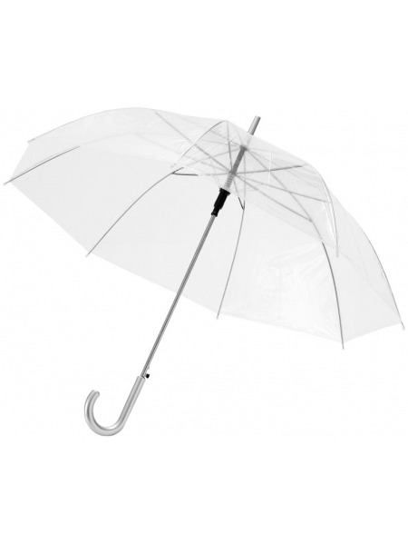 ombrelli-bianchi-trasparenti-personalizzabili-stampasiit-bianco-trasparente.jpg