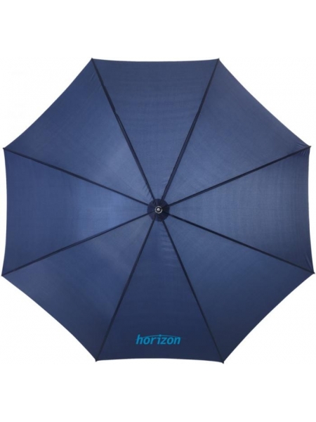 16_ombrello-golf-karl-da-30-con-manico-in-legno.jpg