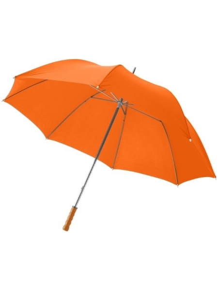 ombrelli-golf-cerreto-cm127-arancione.jpg