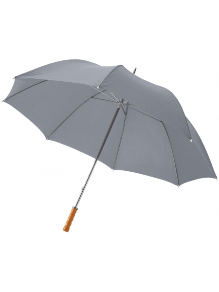ombrelli-golf-cerreto-cm127-grigio.jpg
