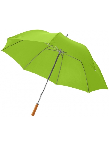 ombrelli-golf-cerreto-cm127-lime.jpg