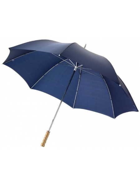 ombrelli-golf-cerreto-cm127-navy.jpg