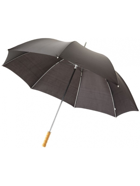 ombrelli-golf-cerreto-cm127-nero.jpg