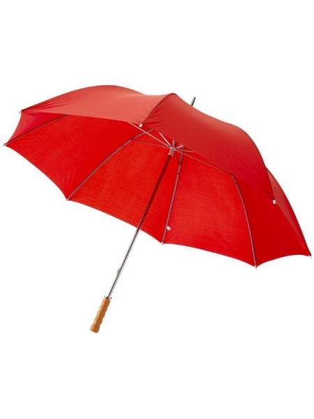 ombrelli-golf-cerreto-cm127-rosso.jpg