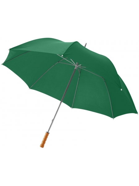 ombrelli-golf-cerreto-cm127-verde.jpg
