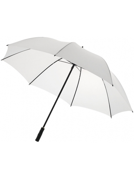 ombrelli-golf-cortina-cm125-bianco.jpg