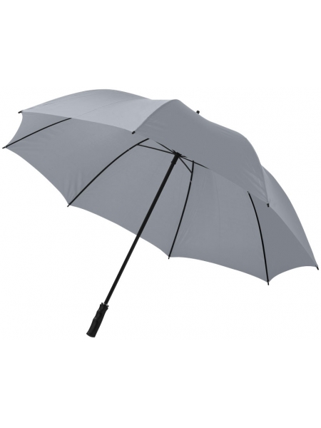 ombrelli-golf-cortina-cm125-grigio.jpg
