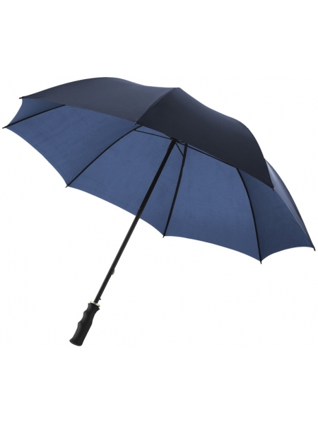 ombrelli-golf-cortina-cm125-navy.jpg