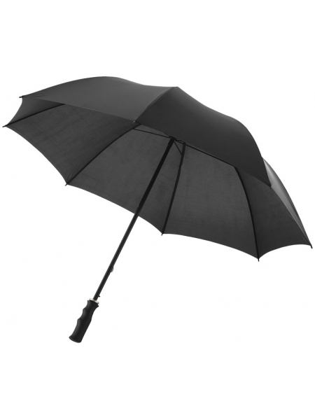 ombrelli-golf-cortina-cm125-nero.jpg