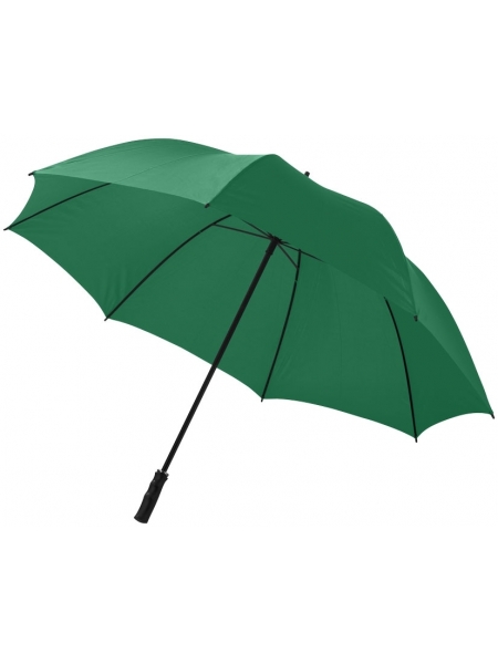 ombrelli-golf-cortina-cm125-verde.jpg