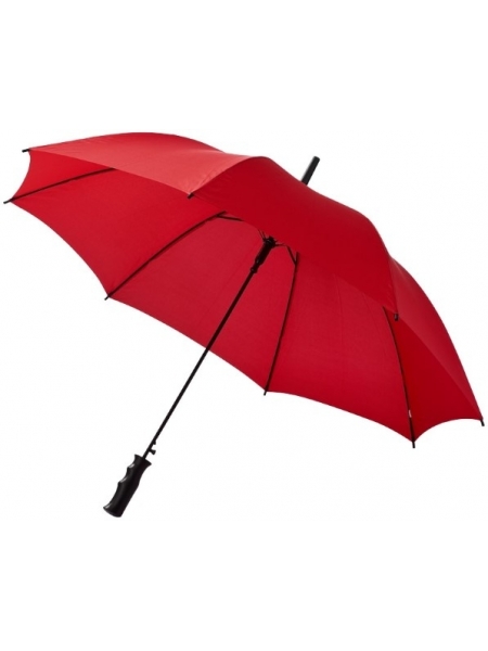 ombrelli-automatici-canazei-cm102-rosso.jpg