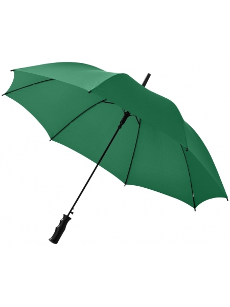 ombrelli-automatici-canazei-cm102-verde.jpg