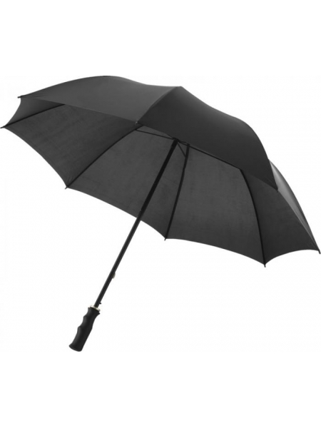 ombrello-barry-da-23-con-apertura-automatica-nero.jpg