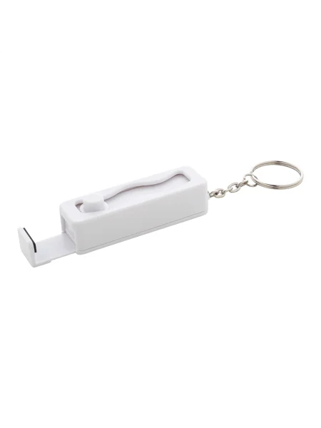 zencall-portachiavi-con-antistress-in-rabs-bianco-25.webp