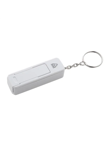 zencall-portachiavi-con-antistress-in-rabs-bianco-26.webp