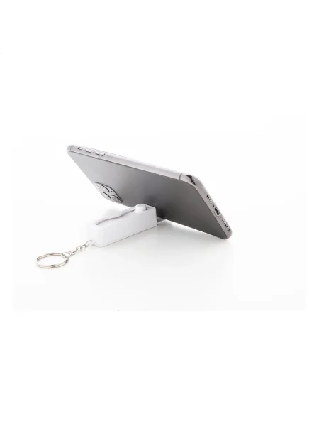 zencall-portachiavi-con-antistress-in-rabs-bianco-28.webp