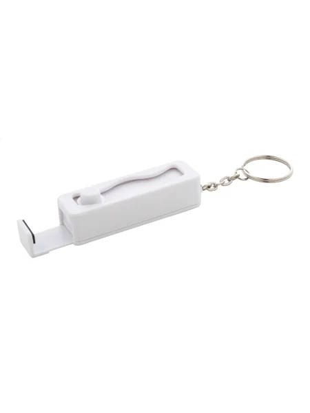 zencall-portachiavi-con-antistress-in-rabs-bianco-6.webp