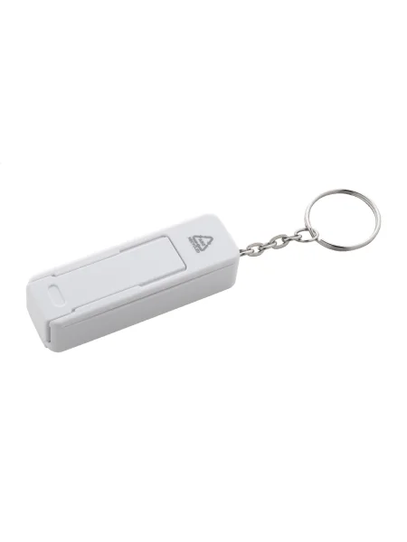 zencall-portachiavi-con-antistress-in-rabs-bianco-7.webp