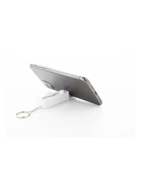 zencall-portachiavi-con-antistress-in-rabs-bianco-8.webp