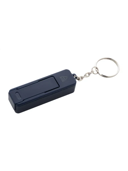 zencall-portachiavi-con-antistress-in-rabs-blu-scuro-11.webp