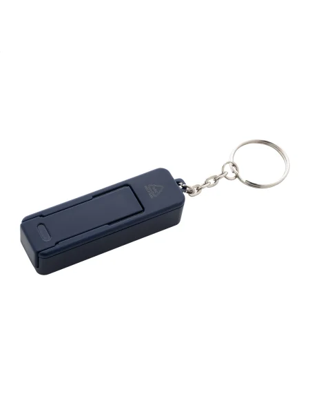 zencall-portachiavi-con-antistress-in-rabs-blu-scuro-31.webp