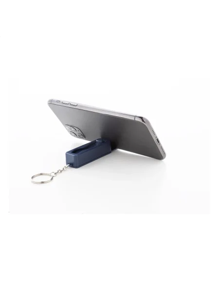 zencall-portachiavi-con-antistress-in-rabs-blu-scuro-32.webp