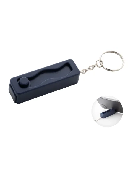 zencall-portachiavi-con-antistress-in-rabs-blu-scuro-9.webp