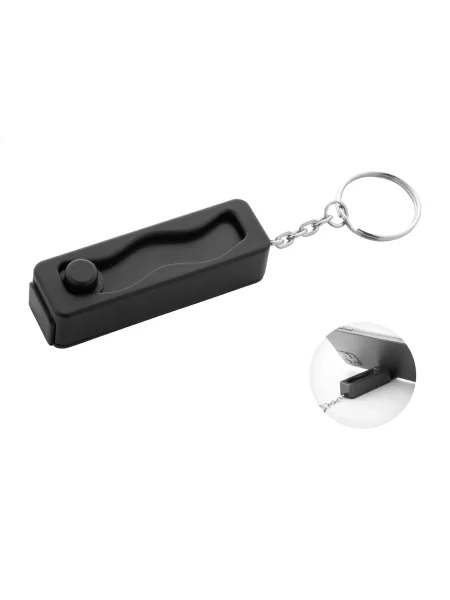 zencall-portachiavi-con-antistress-in-rabs-nero-13.webp