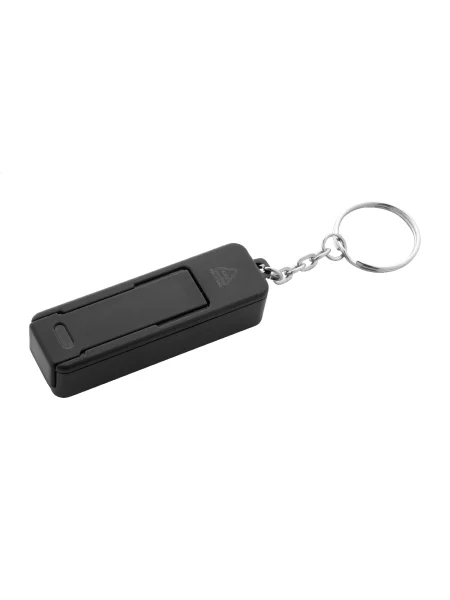 zencall-portachiavi-con-antistress-in-rabs-nero-15.webp