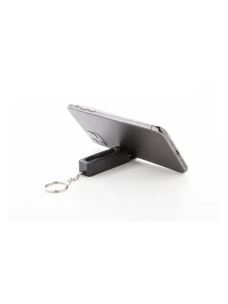 zencall-portachiavi-con-antistress-in-rabs-nero-16.webp