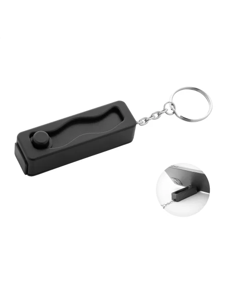 zencall-portachiavi-con-antistress-in-rabs-nero-33.webp