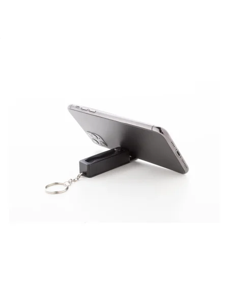 zencall-portachiavi-con-antistress-in-rabs-nero-36.webp