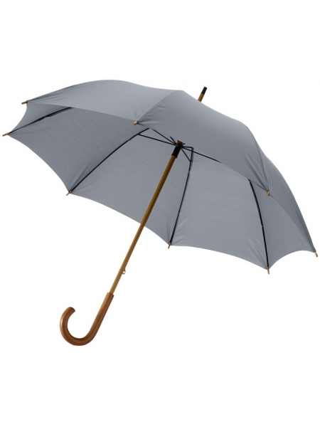 ombrelli-classici-livigno-cm103-grigio.jpg