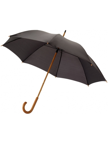 ombrelli-classici-livigno-cm103-nero.jpg