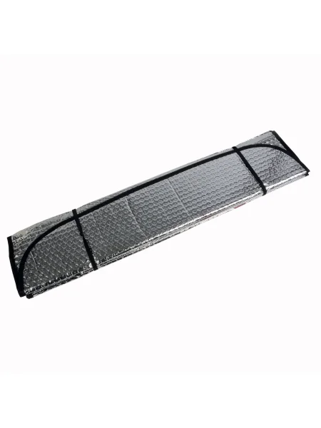 parasole-per-parabrezza-auto-personalizzato-pluriball-09-argento-2.webp