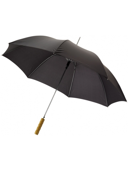 ombrelli-automatici-bormio-cm102-nero.jpg