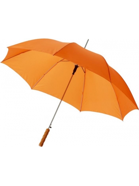 ombrello-lisa-da-23-con-impugnatura-in-legno-arancione.jpg