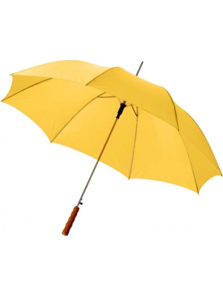 ombrello-lisa-da-23-con-impugnatura-in-legno-giallo.jpg