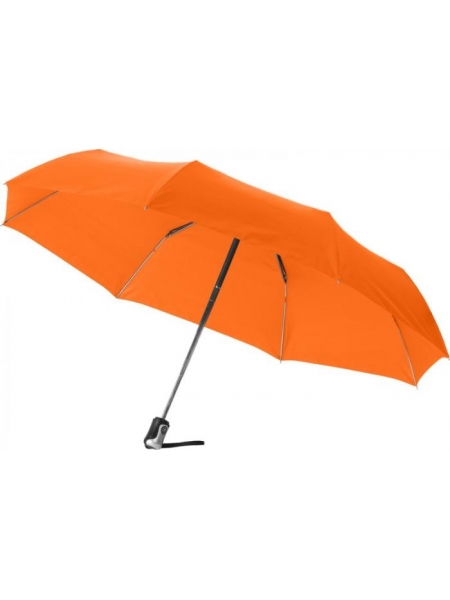 ombrello-richiudibile-peio-cm-98-apertura-e-chiusura-automatica-arancione.jpg