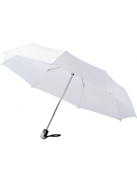 ombrello-richiudibile-peio-cm-98-apertura-e-chiusura-automatica-bianco.jpg