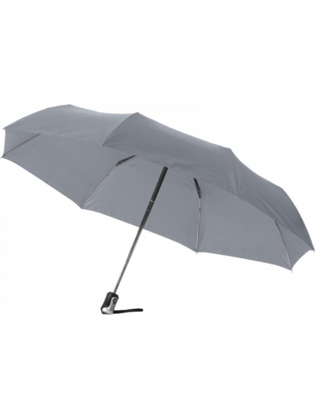 ombrello-richiudibile-peio-cm-98-apertura-e-chiusura-automatica-grigio.jpg