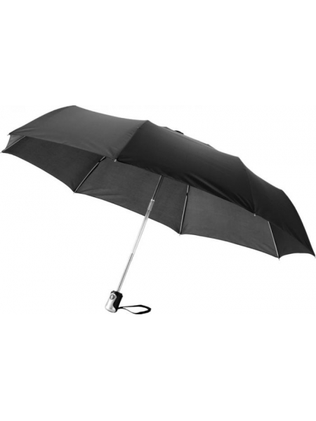 ombrello-richiudibile-peio-cm-98-apertura-e-chiusura-automatica-nero.jpg