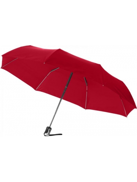 ombrello-richiudibile-peio-cm-98-apertura-e-chiusura-automatica-rosso.jpg