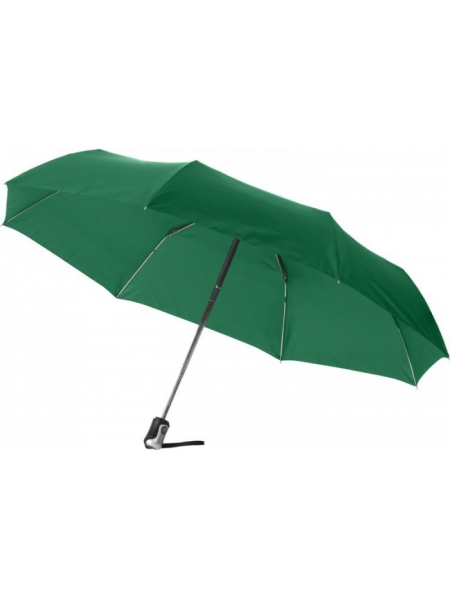 ombrello-richiudibile-peio-cm-98-apertura-e-chiusura-automatica-verde.jpg