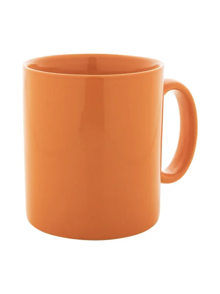 kolomu-mug-in-ceramica-colorata-arancione-34.webp
